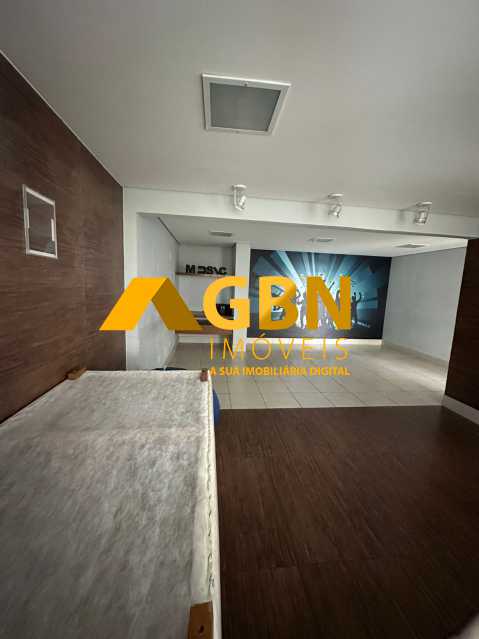 Conheça e958e139-bead-4e3c-9ba4-24851f do imóvel - Apartamento 3 quartos à venda São Paulo,SP Campo Limpo Vila Prel - R$ 840.000 - 105825G - 12 e958e139-bead-4e3c-9ba4-24851f - 12