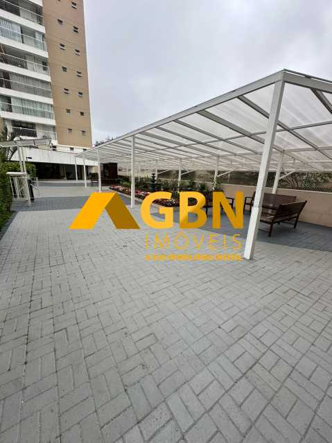 Conheça f79d41eb-c492-4276-a03a-83bcb7 do imóvel - Apartamento 3 quartos à venda São Paulo,SP Campo Limpo Vila Prel - R$ 840.000 - 105825G - 18 f79d41eb-c492-4276-a03a-83bcb7 - 18