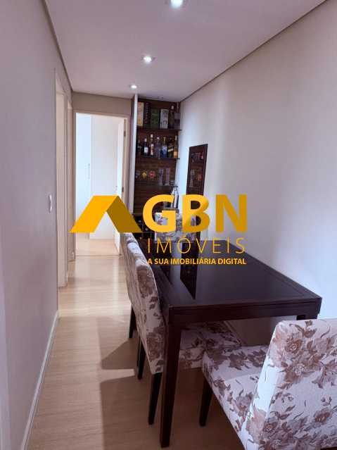 Conheça Imagem do WhatsApp de 2025-10- do imóvel - Apartamento 2 quartos à venda São Paulo,SP Horto do Ipê - R$ 270.000 - 106125G - 4 Imagem do WhatsApp de 2025-10- - 4