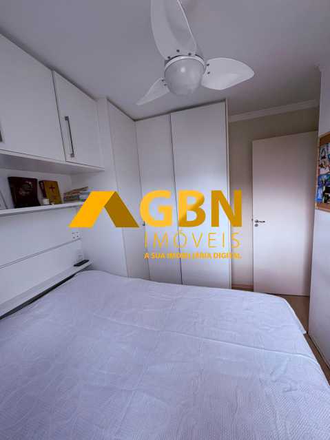 Conheça Imagem do WhatsApp de 2025-10- do imóvel - Apartamento 2 quartos à venda São Paulo,SP Horto do Ipê - R$ 270.000 - 106125G - 9 Imagem do WhatsApp de 2025-10- - 9