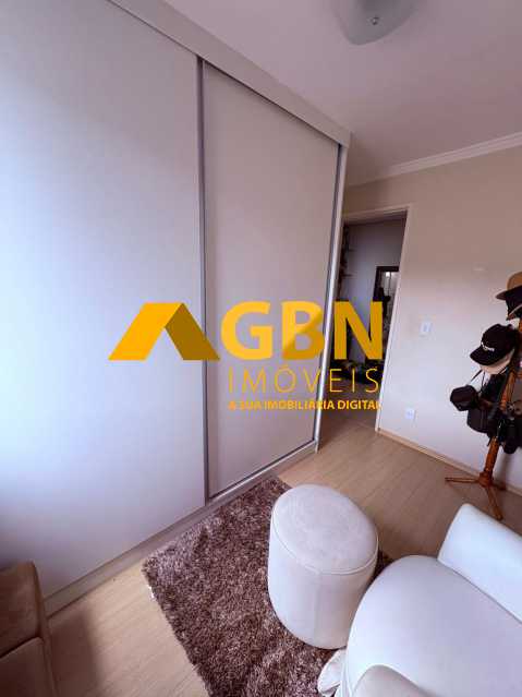 Conheça Imagem do WhatsApp de 2025-10- do imóvel - Apartamento 2 quartos à venda São Paulo,SP Horto do Ipê - R$ 270.000 - 106125G - 11 Imagem do WhatsApp de 2025-10- - 11