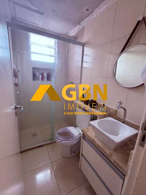 Conheça Imagem do WhatsApp de 2025-10- do imóvel - Apartamento 2 quartos à venda São Paulo,SP Horto do Ipê - R$ 270.000 - 106125G - 10 Imagem do WhatsApp de 2025-10- - 10