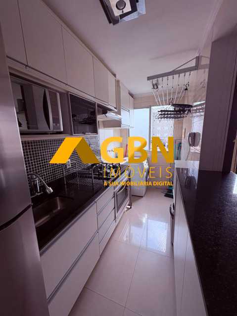 Conheça Imagem do WhatsApp de 2025-10- do imóvel - Apartamento 2 quartos à venda São Paulo,SP Horto do Ipê - R$ 270.000 - 106125G - 6 Imagem do WhatsApp de 2025-10- - 6