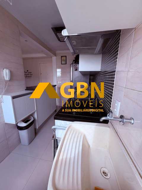 Conheça Imagem do WhatsApp de 2025-10- do imóvel - Apartamento 2 quartos à venda São Paulo,SP Horto do Ipê - R$ 270.000 - 106125G - 7 Imagem do WhatsApp de 2025-10- - 7