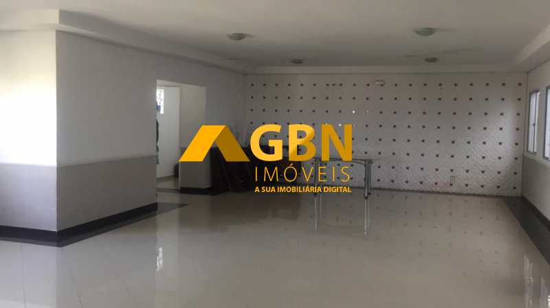 Conheça 61198148-aa09-4127-91a1-273ff3 do imóvel - Apartamento 2 quartos à venda São Paulo,SP Horto do Ipê - R$ 270.000 - 106125G - 16 61198148-aa09-4127-91a1-273ff3 - 16