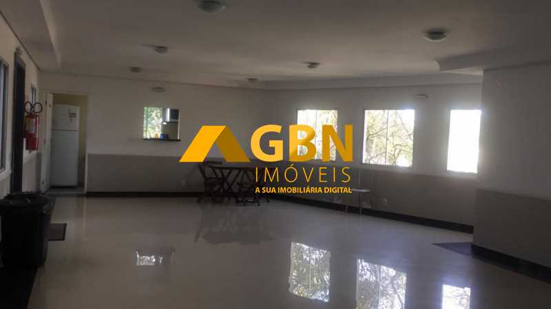 Conheça fb6edfc2-c25e-4e69-81b2-cbf90b do imóvel - Apartamento 2 quartos à venda São Paulo,SP Horto do Ipê - R$ 270.000 - 106125G - 17 fb6edfc2-c25e-4e69-81b2-cbf90b - 17