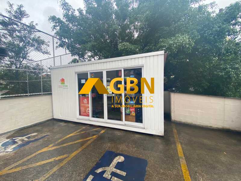 Conheça da32b2c4-6d04-483d-8dfc-bd73e7 do imóvel - Apartamento 2 quartos à venda São Paulo,SP Horto do Ipê - R$ 270.000 - 106125G - 19 da32b2c4-6d04-483d-8dfc-bd73e7 - 19