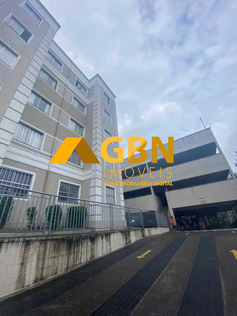 Conheça f2825ca6-5733-4daa-8ccb-8f1449 do imóvel - Apartamento 2 quartos à venda São Paulo,SP Horto do Ipê - R$ 270.000 - 106125G - 15 f2825ca6-5733-4daa-8ccb-8f1449 - 15