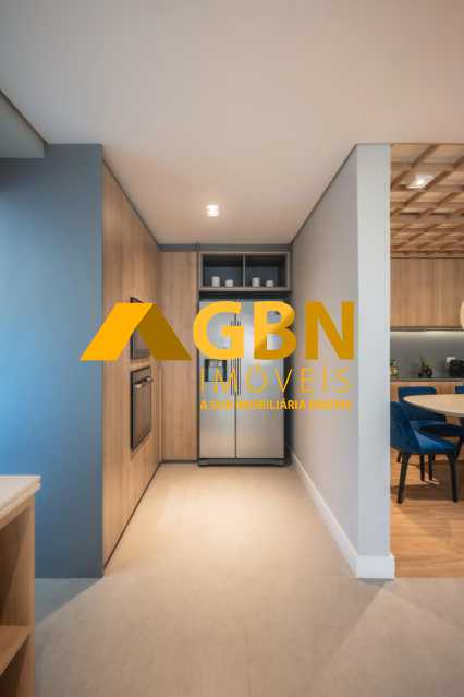 Conheça 8ab6f40f-d764-4a80-8683-624db2 do imóvel - Apartamento 3 quartos à venda São Paulo,SP Vila Andrade - R$ 1.750.000 - 106325G - 11 8ab6f40f-d764-4a80-8683-624db2 - 11