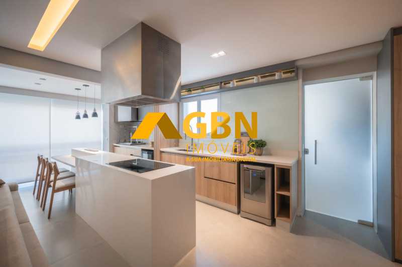Conheça 281a281f-342f-4f08-8f36-7637ce do imóvel - Apartamento 3 quartos à venda São Paulo,SP Vila Andrade - R$ 1.750.000 - 106325G - 7 281a281f-342f-4f08-8f36-7637ce - 7