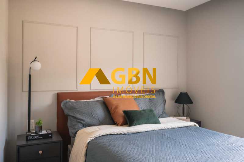 Conheça a45bb5b7-2ad2-4eae-a100-9866cc do imóvel - Apartamento 3 quartos à venda São Paulo,SP Vila Andrade - R$ 1.750.000 - 106325G - 15 a45bb5b7-2ad2-4eae-a100-9866cc - 15