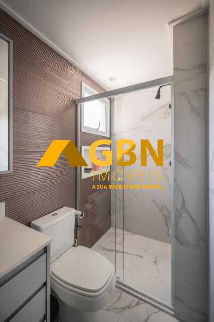 Conheça af19b7f6-5d80-4526-a3d5-ac2ff1 do imóvel - Apartamento 3 quartos à venda São Paulo,SP Vila Andrade - R$ 1.750.000 - 106325G - 16 af19b7f6-5d80-4526-a3d5-ac2ff1 - 16