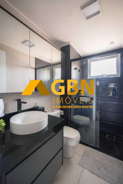 Conheça c2fe0733-c6df-43f4-99c2-661436 do imóvel - Apartamento 3 quartos à venda São Paulo,SP Vila Andrade - R$ 1.750.000 - 106325G - 12 c2fe0733-c6df-43f4-99c2-661436 - 12
