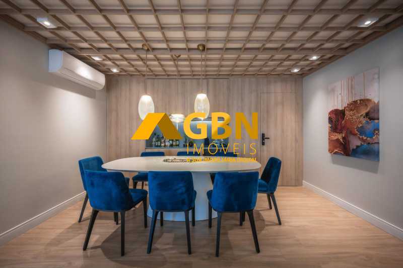 Conheça c37cd599-2b2d-4e35-bd95-6e61ec do imóvel - Apartamento 3 quartos à venda São Paulo,SP Vila Andrade - R$ 1.750.000 - 106325G - 4 c37cd599-2b2d-4e35-bd95-6e61ec - 4