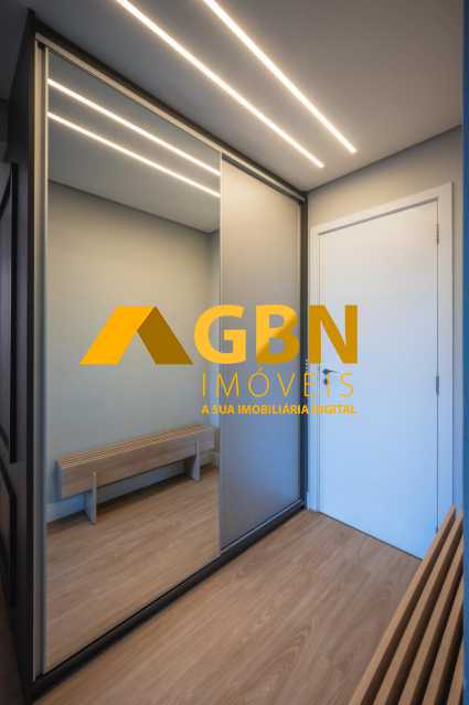 Conheça dcee6e85-d9c8-4265-8eb7-4d5a91 do imóvel - Apartamento 3 quartos à venda São Paulo,SP Vila Andrade - R$ 1.750.000 - 106325G - 19 dcee6e85-d9c8-4265-8eb7-4d5a91 - 19
