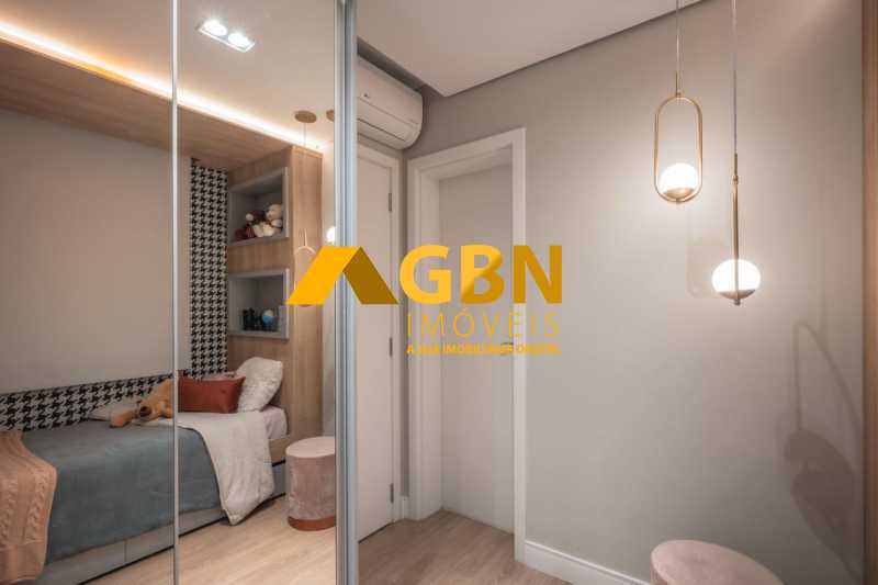 Conheça 6e23320a-7215-4491-b1f6-6a0f1d do imóvel - Apartamento 3 quartos à venda São Paulo,SP Vila Andrade - R$ 1.750.000 - 106325G - 20 6e23320a-7215-4491-b1f6-6a0f1d - 20