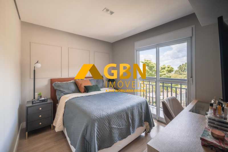 Conheça 9dad4d89-257a-42fc-a64d-c5d03a do imóvel - Apartamento 3 quartos à venda São Paulo,SP Vila Andrade - R$ 1.750.000 - 106325G - 21 9dad4d89-257a-42fc-a64d-c5d03a - 21