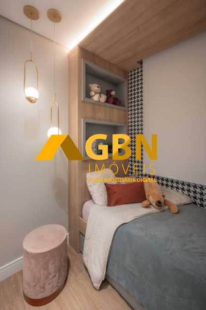 Conheça 240c518d-cc9b-49ec-a4c3-cd7355 do imóvel - Apartamento 3 quartos à venda São Paulo,SP Vila Andrade - R$ 1.750.000 - 106325G - 22 240c518d-cc9b-49ec-a4c3-cd7355 - 22