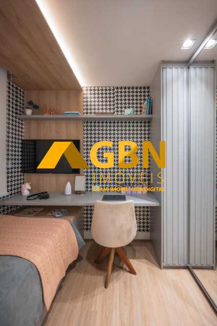 Conheça 1597129a-29e2-4d3f-af52-01183c do imóvel - Apartamento 3 quartos à venda São Paulo,SP Vila Andrade - R$ 1.750.000 - 106325G - 24 1597129a-29e2-4d3f-af52-01183c - 24