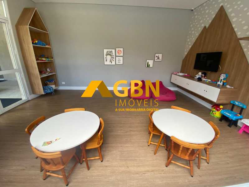 Conheça 12d83a24-7702-42c8-ba4b-9da9bf do imóvel - Apartamento 3 quartos à venda São Paulo,SP Vila Andrade - R$ 1.750.000 - 106325G - 27 12d83a24-7702-42c8-ba4b-9da9bf - 27