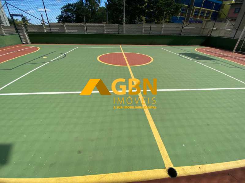 Conheça ad05d5ce-1007-4d28-a7ec-10d9f4 do imóvel - Apartamento 3 quartos à venda São Paulo,SP Vila Andrade - R$ 1.750.000 - 106325G - 28 ad05d5ce-1007-4d28-a7ec-10d9f4 - 28