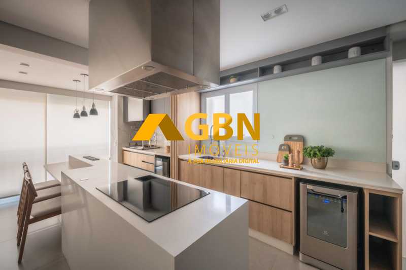 Conheça 4f0d6674-2c89-4cfb-b8fc-ad8a5f do imóvel - Apartamento 3 quartos à venda São Paulo,SP Vila Andrade - R$ 1.750.000 - 106325G - 8 4f0d6674-2c89-4cfb-b8fc-ad8a5f - 8