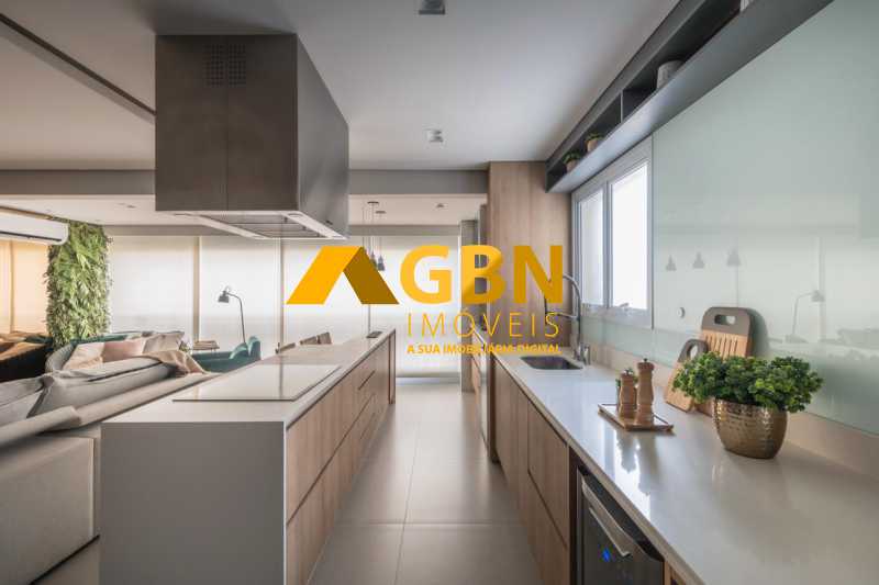 Conheça e67ac663-0d80-42a7-8aad-7b25ee do imóvel - Apartamento 3 quartos à venda São Paulo,SP Vila Andrade - R$ 1.750.000 - 106325G - 9 e67ac663-0d80-42a7-8aad-7b25ee - 9