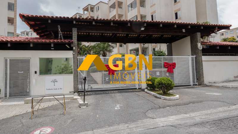 Conheça 2ec8dba2-f06c-4d8b-b201-eb7630 do imóvel - Apartamento 2 quartos à venda São Paulo,SP Horto do Ipê Parque Munhoz - R$ 395.000 - 107125G - 11 2ec8dba2-f06c-4d8b-b201-eb7630 - 11