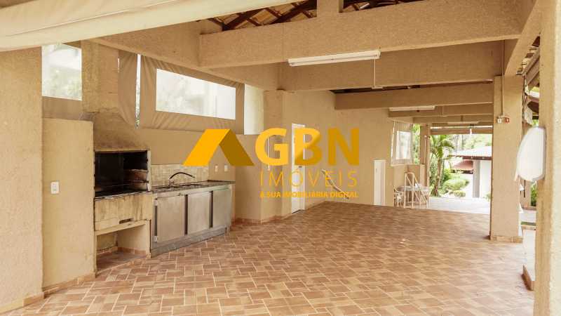 Conheça 5fa91cad-6921-4ec5-af13-fafdf3 do imóvel - Apartamento 2 quartos à venda São Paulo,SP Horto do Ipê Parque Munhoz - R$ 395.000 - 107125G - 26 5fa91cad-6921-4ec5-af13-fafdf3 - 26