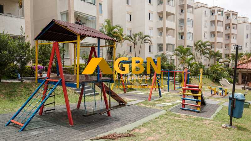 Conheça 6aa00235-6d61-487e-8018-ca9070 do imóvel - Apartamento 2 quartos à venda São Paulo,SP Horto do Ipê Parque Munhoz - R$ 395.000 - 107125G - 16 6aa00235-6d61-487e-8018-ca9070 - 16