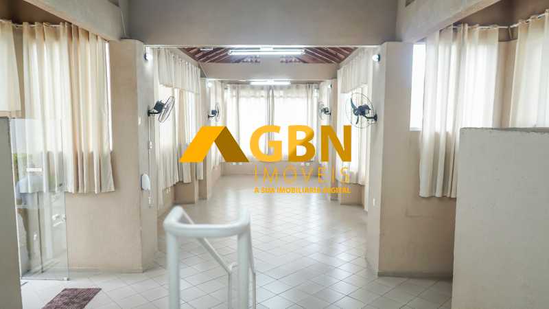 Conheça 09a75345-f7d9-46ed-b1ea-b9451d do imóvel - Apartamento 2 quartos à venda São Paulo,SP Horto do Ipê Parque Munhoz - R$ 395.000 - 107125G - 27 09a75345-f7d9-46ed-b1ea-b9451d - 27