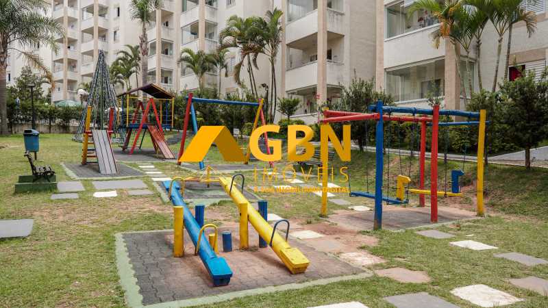 Conheça 41c933eb-4975-4ddd-9f5c-932728 do imóvel - Apartamento 2 quartos à venda São Paulo,SP Horto do Ipê Parque Munhoz - R$ 395.000 - 107125G - 17 41c933eb-4975-4ddd-9f5c-932728 - 17