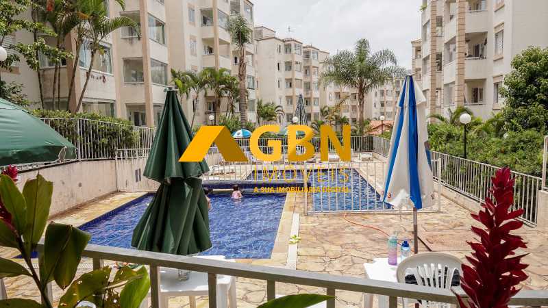 Conheça 823743b1-b817-40b0-8a84-a7ba40 do imóvel - Apartamento 2 quartos à venda São Paulo,SP Horto do Ipê Parque Munhoz - R$ 395.000 - 107125G - 13 823743b1-b817-40b0-8a84-a7ba40 - 13