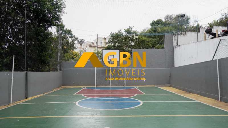 Conheça a6d39f29-f483-497a-bdda-ff8ec3 do imóvel - Apartamento 2 quartos à venda São Paulo,SP Horto do Ipê Parque Munhoz - R$ 395.000 - 107125G - 22 a6d39f29-f483-497a-bdda-ff8ec3 - 22