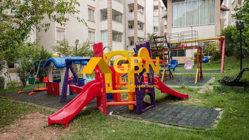 Conheça b13d280d-a2f0-4fd8-8b05-d102c7 do imóvel - Apartamento 2 quartos à venda São Paulo,SP Horto do Ipê Parque Munhoz - R$ 395.000 - 107125G - 19 b13d280d-a2f0-4fd8-8b05-d102c7 - 19