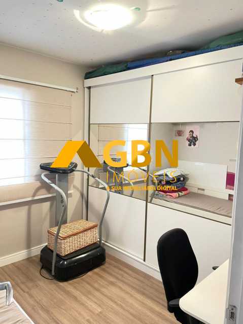Conheça Imagem do WhatsApp de 2025-10- do imóvel - Apartamento 2 quartos à venda São Paulo,SP Horto do Ipê Parque Munhoz - R$ 395.000 - 107125G - 10 Imagem do WhatsApp de 2025-10- - 10