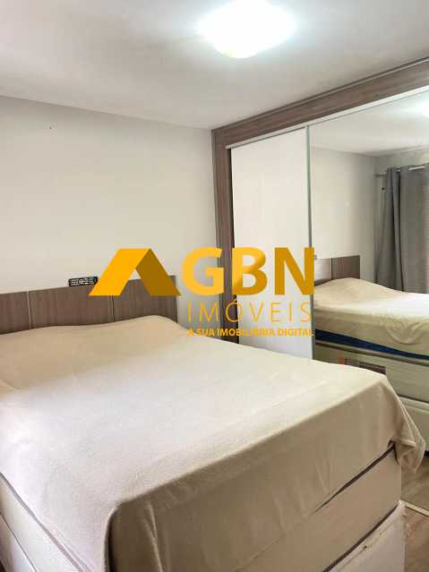 Conheça Imagem do WhatsApp de 2025-10- do imóvel - Apartamento 2 quartos à venda São Paulo,SP Horto do Ipê Parque Munhoz - R$ 395.000 - 107125G - 7 Imagem do WhatsApp de 2025-10- - 7