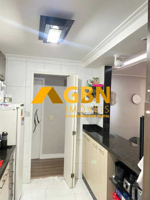 Conheça Imagem do WhatsApp de 2025-10- do imóvel - Apartamento 2 quartos à venda São Paulo,SP Horto do Ipê Parque Munhoz - R$ 395.000 - 107125G - 5 Imagem do WhatsApp de 2025-10- - 5