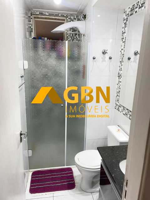 Conheça Imagem do WhatsApp de 2025-10- do imóvel - Apartamento 2 quartos à venda São Paulo,SP Horto do Ipê Parque Munhoz - R$ 395.000 - 107125G - 9 Imagem do WhatsApp de 2025-10- - 9