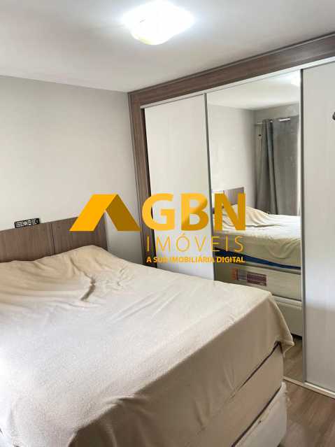 Conheça Imagem do WhatsApp de 2025-10- do imóvel - Apartamento 2 quartos à venda São Paulo,SP Horto do Ipê Parque Munhoz - R$ 395.000 - 107125G - 8 Imagem do WhatsApp de 2025-10- - 8