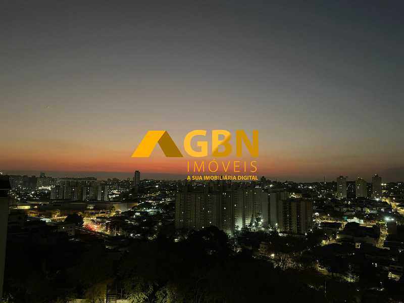 Conheça 5d420b07-2e58-4dae-b7ff-53a213 do imóvel - Apartamento 2 quartos à venda São Paulo,SP Parque Munhoz - R$ 379.000 - 107225G - 15 5d420b07-2e58-4dae-b7ff-53a213 - 15