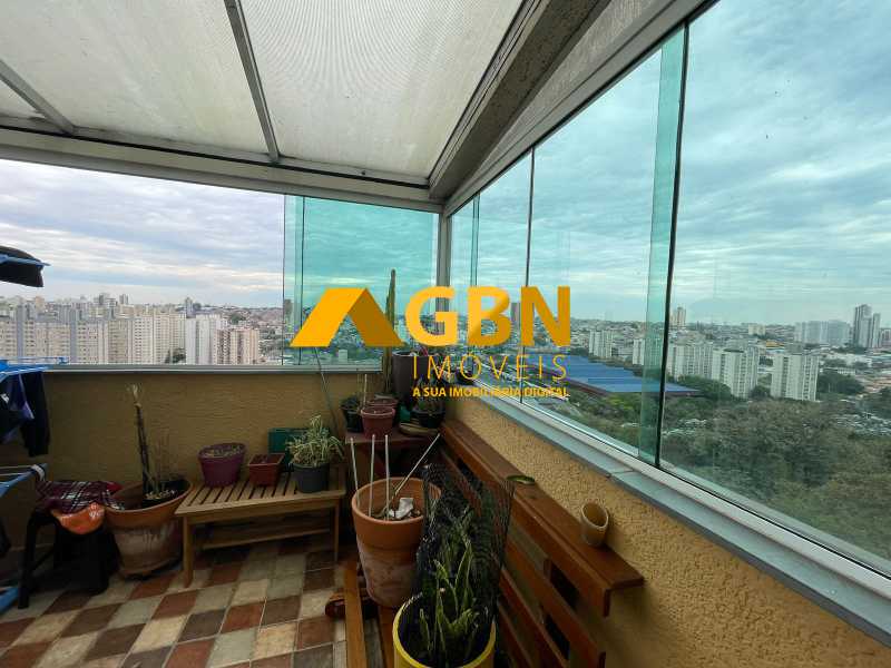 Conheça 8cad54de-a34e-4c0e-8f4c-93ba87 do imóvel - Apartamento 2 quartos à venda São Paulo,SP Parque Munhoz - R$ 379.000 - 107225G - 13 8cad54de-a34e-4c0e-8f4c-93ba87 - 13