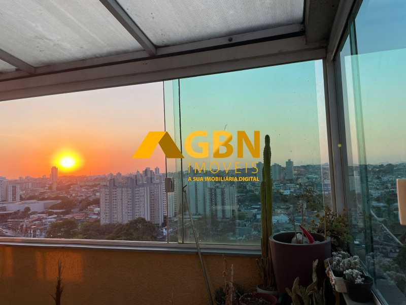 Conheça 9d22029a-105a-4a98-a3db-de6937 do imóvel - Apartamento 2 quartos à venda São Paulo,SP Parque Munhoz - R$ 379.000 - 107225G - 14 9d22029a-105a-4a98-a3db-de6937 - 14