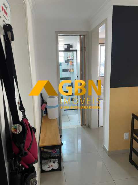 Conheça 9f4acb98-225e-473f-a31b-f3bcd3 do imóvel - Apartamento 2 quartos à venda São Paulo,SP Parque Munhoz - R$ 379.000 - 107225G - 4 9f4acb98-225e-473f-a31b-f3bcd3 - 4