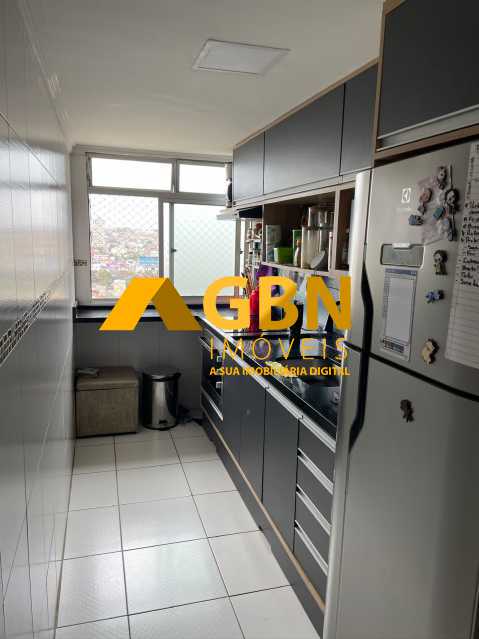Conheça 17e34931-fa2f-4542-9036-90f8a4 do imóvel - Apartamento 2 quartos à venda São Paulo,SP Parque Munhoz - R$ 379.000 - 107225G - 6 17e34931-fa2f-4542-9036-90f8a4 - 6