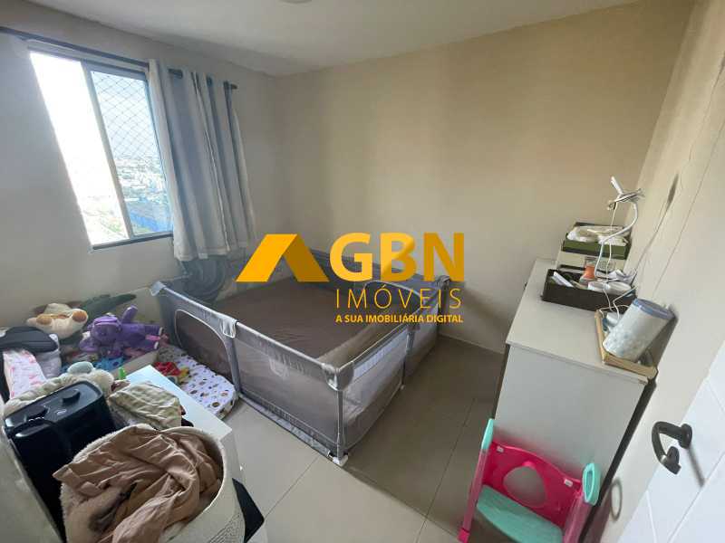Conheça 34e67034-7d46-432d-bbb6-74d907 do imóvel - Apartamento 2 quartos à venda São Paulo,SP Parque Munhoz - R$ 379.000 - 107225G - 8 34e67034-7d46-432d-bbb6-74d907 - 8