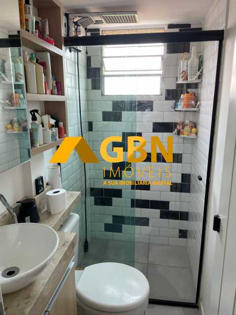 Conheça 603f8ff7-5ddd-4cca-bd76-500e40 do imóvel - Apartamento 2 quartos à venda São Paulo,SP Parque Munhoz - R$ 379.000 - 107225G - 9 603f8ff7-5ddd-4cca-bd76-500e40 - 9