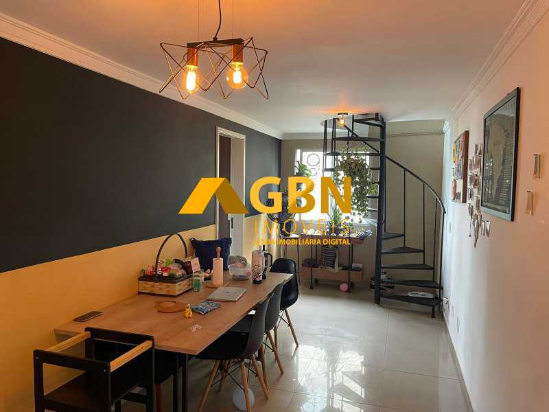 Conheça 988384f2-c258-4421-82f0-0cfd1d do imóvel - Apartamento 2 quartos à venda São Paulo,SP Parque Munhoz - R$ 379.000 - 107225G - 11 988384f2-c258-4421-82f0-0cfd1d - 11