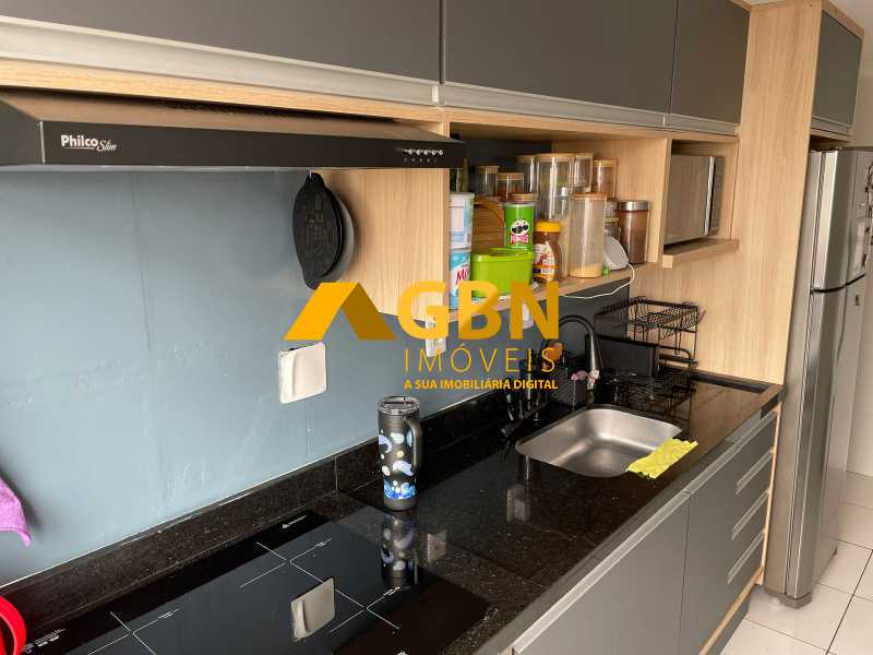 Conheça b2685c86-2e86-4a58-97e6-1b64ce do imóvel - Apartamento 2 quartos à venda São Paulo,SP Parque Munhoz - R$ 379.000 - 107225G - 5 b2685c86-2e86-4a58-97e6-1b64ce - 5