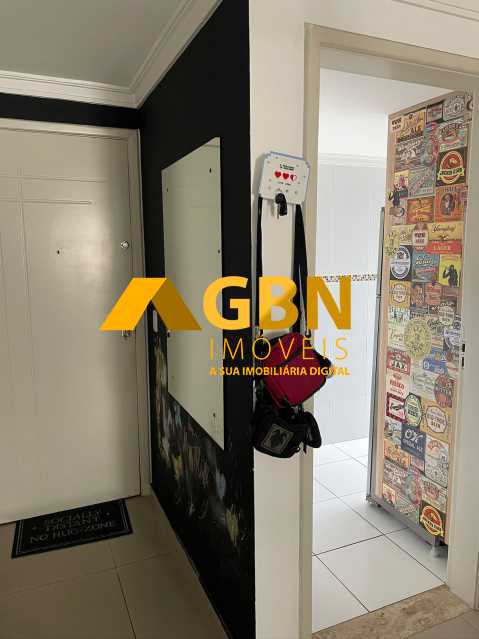 Conheça c77d90f6-5c02-4cba-9156-5e4b3c do imóvel - Apartamento 2 quartos à venda São Paulo,SP Parque Munhoz - R$ 379.000 - 107225G - 7 c77d90f6-5c02-4cba-9156-5e4b3c - 7